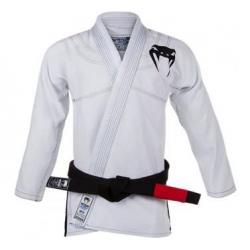 Brasiliansk Jiu Jitsu